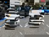 Used 2024 Ford Escape Active image 5
