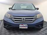 Used 2014 Honda CR-V LX image 2