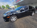 Used 2017 Honda Civic LX image 3