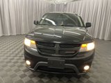 Used 2019 Dodge Journey SE w/ Blacktop Package image 2