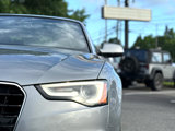 Used 2015 Audi A5 2.0T Premium Plus w/ Technology Package image 4
