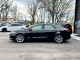 Used 2019 Ford Fusion SEL image 4