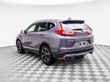 Used 2017 Honda CR-V Touring image 4
