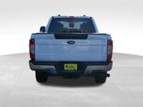 Used 2022 Ford F250 XL w/ STX Appearance Package image 6