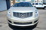 Used 2015 Cadillac SRX Luxury w/ Driver Awareness Package image 2