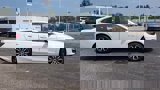 Certified 2024 Chevrolet Malibu RS image 3