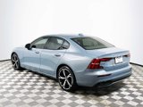 Certified 2024 Volvo S60 B5 Core w/ Climate Package image 4