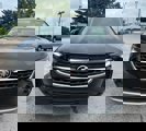 Used 2022 Buick Envision Preferred image 4