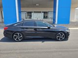 Used 2018 Honda Accord Sport image 2