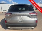 Used 2022 Ford Escape S image 4