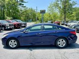 Used 2014 Hyundai Sonata GLS w/ Popular Equipment Group 2 image 5