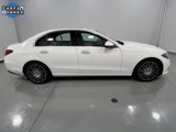 Certified 2024 Mercedes-Benz C 300 4MATIC Sedan image 5