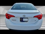 Used 2018 Toyota Corolla L image 5