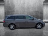 Used 2012 Honda Odyssey EX-L image 4