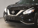 Used 2018 Nissan Murano Platinum image 2