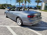 Used 2019 Audi A5 2.0T Premium w/ Convenience Package image 3
