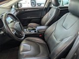 Used 2018 Ford Fusion Titanium image 6