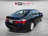 Used 2013 Honda Accord EX-L image 5