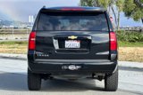 Used 2017 Chevrolet Tahoe LT image 5