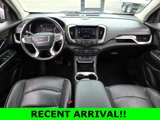 Used 2019 GMC Terrain Denali image 2