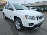 Used 2016 Jeep Compass Sport w/ Power Value Group image 3