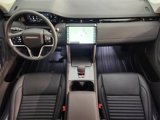 Used 2024 Land Rover Discovery Sport S image 4