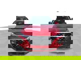 Used 2019 Hyundai Santa Fe FWD image 3