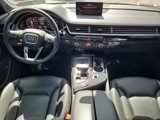 Used 2019 Audi Q7 3.0T Premium Plus w/ Premium Plus Package image 2