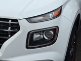 Used 2022 Hyundai Venue SEL w/ Cargo Package image 4