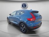 Used 2024 Volvo XC40 B5 Core image 5