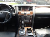 Used 2018 Nissan Armada SL w/ Moonroof Package image 6