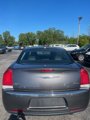 Used 2018 Chrysler 300 Limited image 5