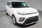 Used 2022 Kia Soul LX w/ Technology Package image 5