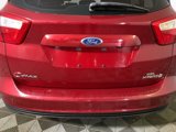 Used 2015 Ford C-MAX SEL w/ Equipment Group 302A image 5