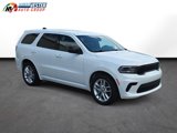 Used 2023 Dodge Durango GT image 4