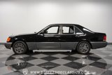 Used 1992 Mercedes-Benz 300 SE image 2