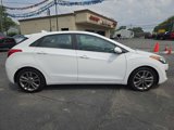 Used 2016 Hyundai Elantra GT w/ Option Group 02 image 6