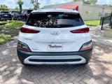 Used 2022 Hyundai Kona SEL image 4