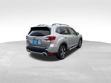 Used 2019 Subaru Forester Touring w/ Popular Package #3 image 4