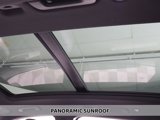 Used 2018 Audi SQ5 Prestige w/ Prestige Package image 4