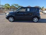Used 2010 Kia Soul + w/ Audio Pkg image 5