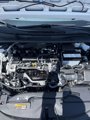 Certified 2023 Toyota Corolla LE image 6