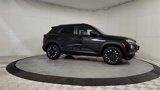 Used 2023 Chevrolet TrailBlazer LT w/ Convenience Package image 4