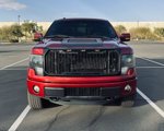 Used 2014 Ford F150 FX4 w/ Equipment Group 402A Luxury image 5