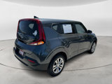 Used 2021 Kia Soul LX image 4