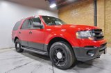 Used 2015 Ford Expedition XL image 6