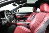 Used 2016 Lexus RC 350 image 5