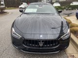 New 2023 Maserati Ghibli Modena Q4 image 3