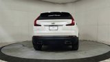 Used 2021 Cadillac XT4 Luxury image 2