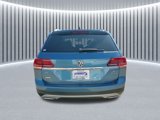 Used 2019 Volkswagen Atlas SE image 4